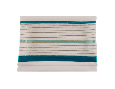 Galilee Silks