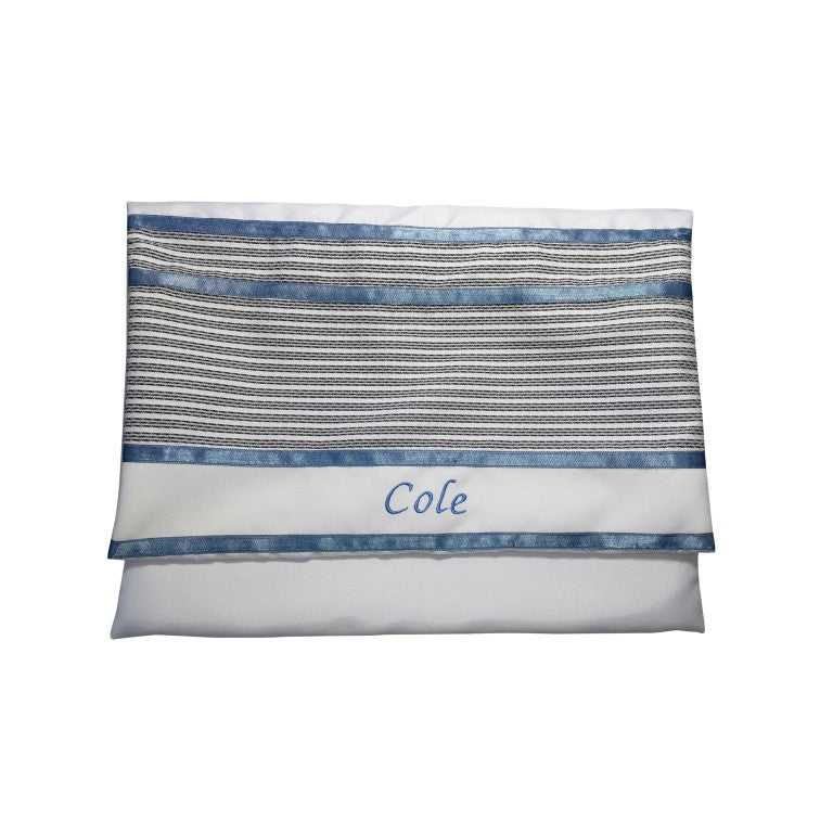 cole