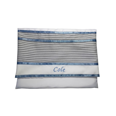 cole